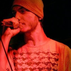 Veyasin - Sende Yok Gibi