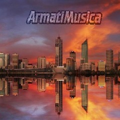 ARMATI - Summer 2011 (320k Edit)