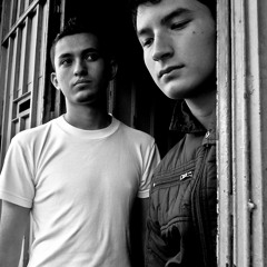 Deja Vu (Gustavo Cerati cover)