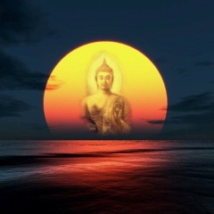 Afterglow Remixes All