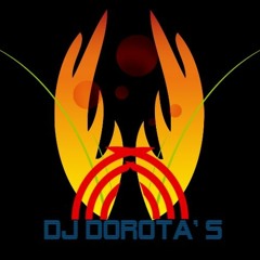 "Dopenez DJ contest" mixed by DJ Dorota's