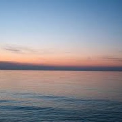 Backtotheroots feat Ua_tea aka Dawa Salfati