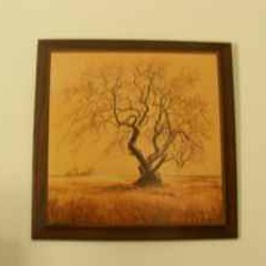 harold liller @ the devil's