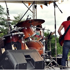 Love Of Sorts (roughmix) - Prodding Juliet