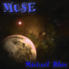 "MUSE" (EP) 2010