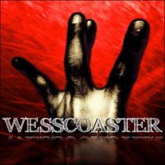 WESSCOASTER