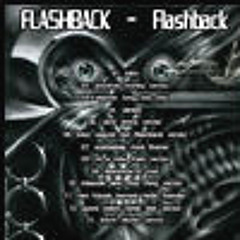 HTCpro LiveFlashback 2007