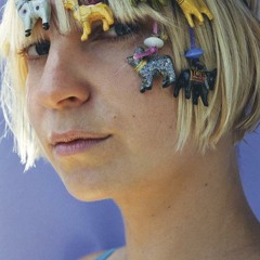 Sia - Drink to Get Drunk (Max Jones Remix)