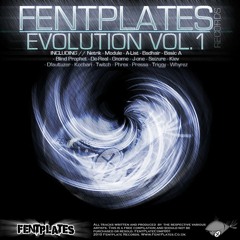 Defect Piano (Fentplates) Free 320 in description