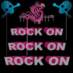 My Part Of Town | ROCK ON - Tuff Crew | Freon Remix