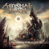 Abysmal Dawn - In Service Of Time