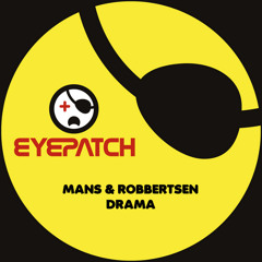 Mans & Robbertsen - New Horizons (Ibiza Sunset Mix) OUT NOW (19-10-10) ON EYEPATCH RECORDINGS!
