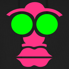 [DigitalTherapyVol.3 Face Lift]