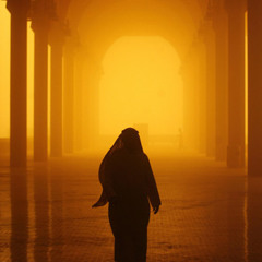 50 Carrot - Sandstorm (Out Now On Mutism Records)