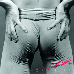 Kraftwerk - Radioactivity vs Scissor Sisters - Something Like This