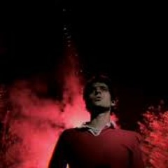 Suuns :. Up Past The Nursery (Chris Lowell Green Thumb Edit)