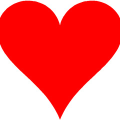 Tribal Seeds - Vampire