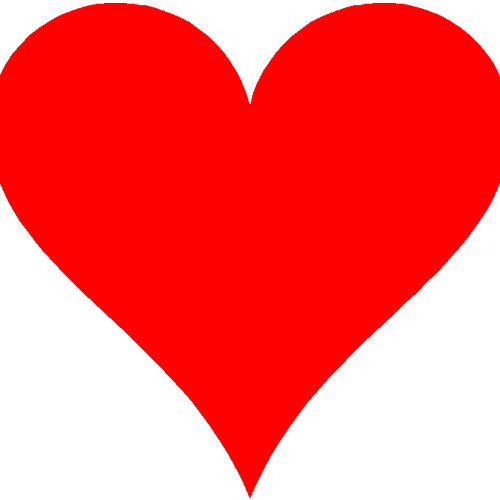 Tribal Seeds - Vampire