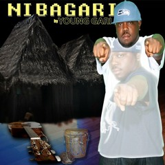 02 babararabuba