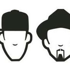 Masters At Work - Work (Paulo DeAbreu's Soulful House Remix)