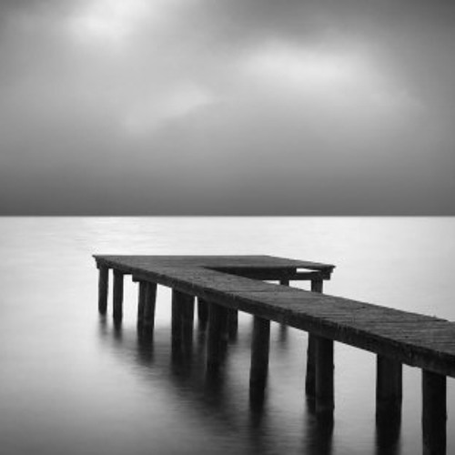 Leaving in a Touch of Silence