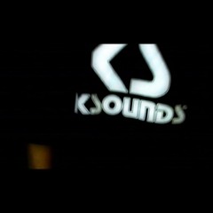 sounds - F*** you 2 ft Ghettz,Buck Boy and Demon {Official release 2009} ( FREE DOWNLOAD ) ( Buy on iTunes )