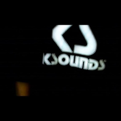 sounds - F*** you 2 ft Ghettz,Buck Boy and Demon {Official release 2009} ( FREE DOWNLOAD ) ( Buy on iTunes )