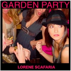 28-Lorene Scafaria