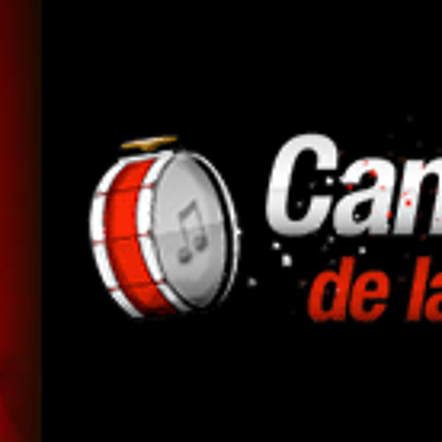Yo-campeon-te-vengo-a-ver