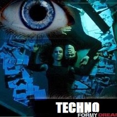 Techno for my dreams