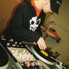 Antoine Dodson vs. DJ Spiral - Dubstep Instruder (DJ Spiral remix) + dubstep mix set