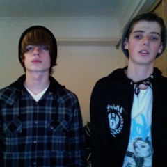 FRE$H TIL D£ATH - Bangin U All Nite