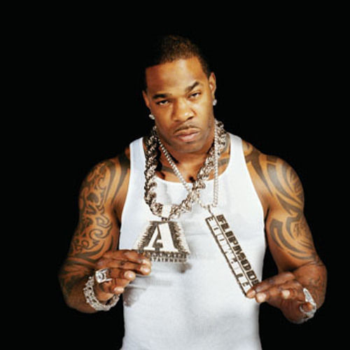 Stream Busta Rhymes talks about the 60 Second Assassin on Shade 45 by  GForce Trackz | Listen online for free on SoundCloud