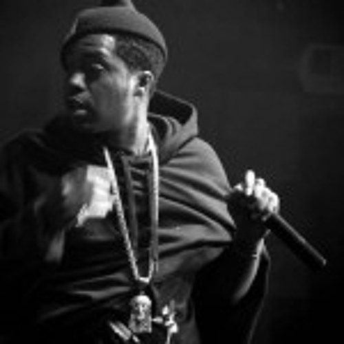 Nas - Foul Breeze