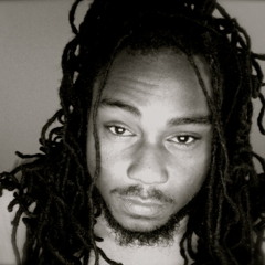 ICEBERG LO - DOPE BOY ANTHEM