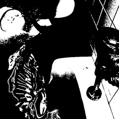 Fuck All [demo] (2006)