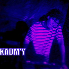 TERA MERA RISHTA [AWARAPAN] .DEMO