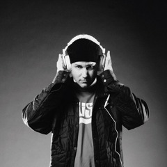 JASON BLAKEMORE -  (DJ TRANCE) FUTUREBOUND RADIO L.A. PROMO MIX