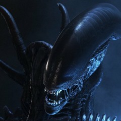 Xenomorph