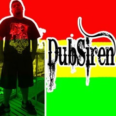 DJ DUBSIREN -  FUTUREBOUND RADIO L.A. PROMO MIX