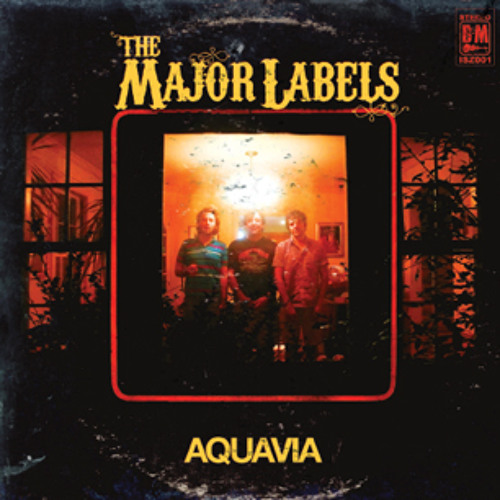 book major labels book major labels