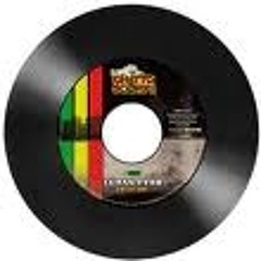 Eyes On My Purpose Riddim 2010 Selecta OP4L Mix