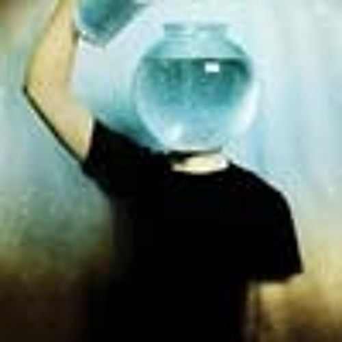 Justice - Stress (Nero Remix)