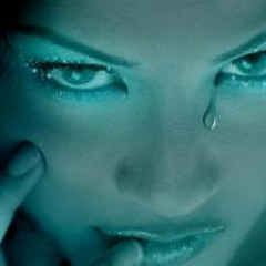 Dj Notorious - Dancing Teardrops