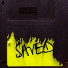Danny Serrano & Hector Couto-Murmullos Saved