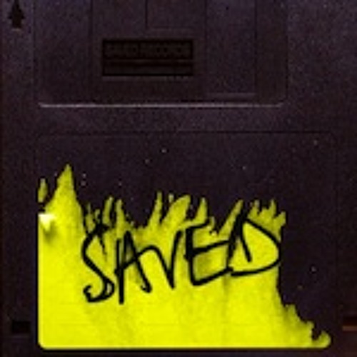 Danny Serrano & Hector Couto-Murmullos Saved