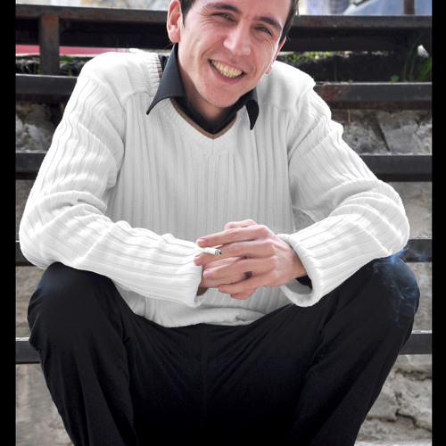 13- Hakan Peker - Kolay Mi Unutmak