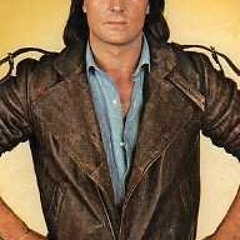 DJ Full Time By Riccardo Cioni