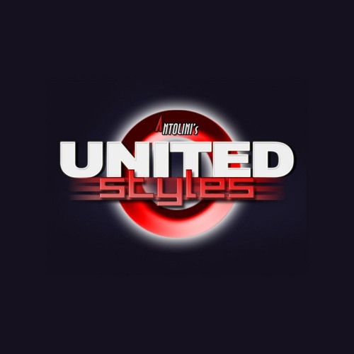 Luca Antolini and TRX - Lost In Time (Original Mix)