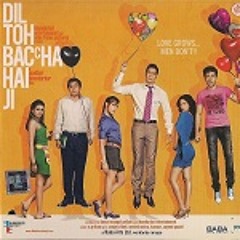 Abhi Kuch Dino Se